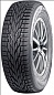 Nokian Tyres Hakkapeliitta R2 SUV 225/65 R17